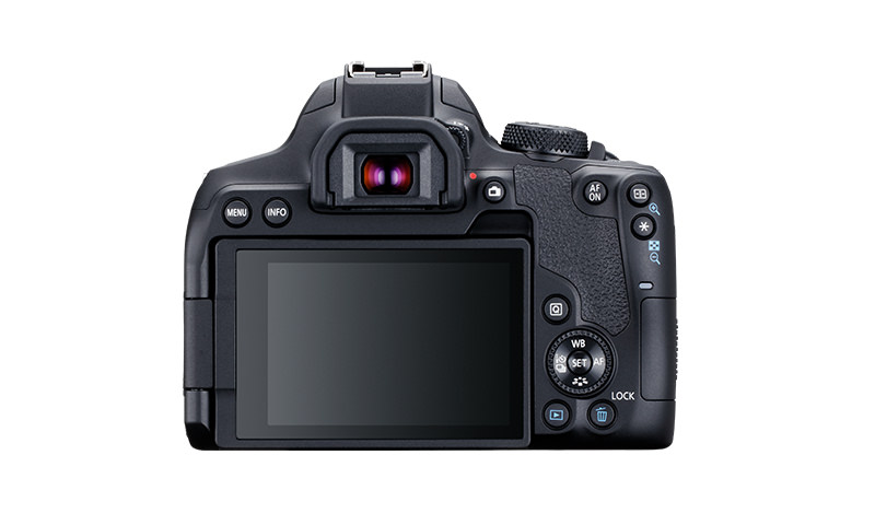 Canon EOS Kiss X10i 3923C003をレビュー！口コミ・評判をもとに徹底