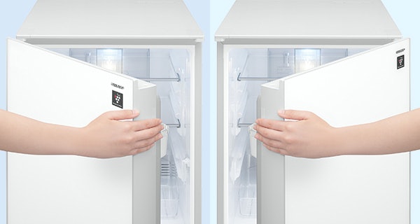 シャープ Sj D14fを全8商品と比較 口コミや評判を実際に使ってレビューしました Mybest シャープ Sj D14fを全8商品と比較 口コミや評判を実際に使ってレビューしました Mybest