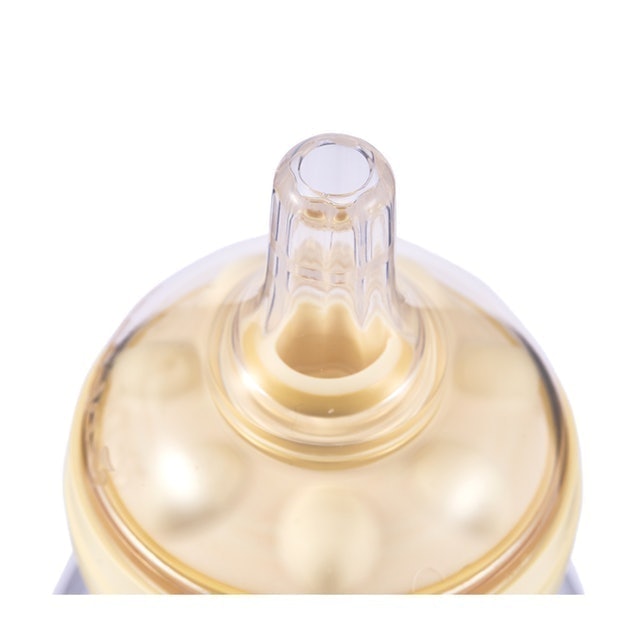 メデラ カームを全25商品と比較 口コミや評判を実際に使ってレビューしました Mybest