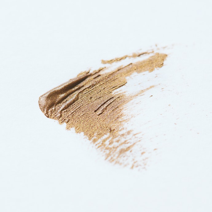 マキアージュ アイブローカラーワックスを全18商品と比較 口コミや評判を実際に使ってレビューしました Mybest