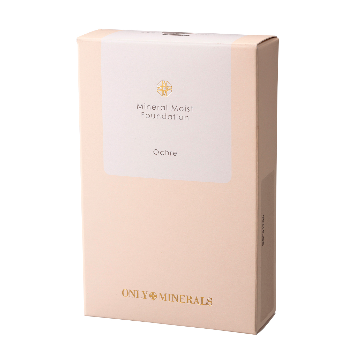 オンリーミネラル ミネラルモイストファンデーションを他商品と比較 口コミや評判を実際に使ってレビューしました Mybest