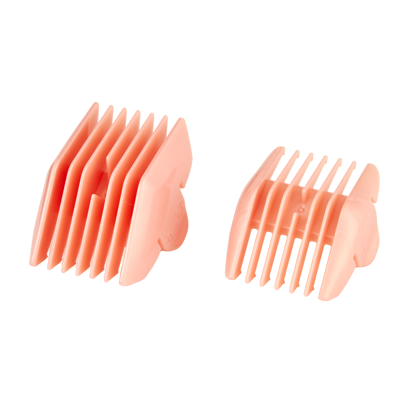 プレシャンテ 部分カットバリカンを他商品と比較 口コミや評判を実際に使ってレビューしました Mybest