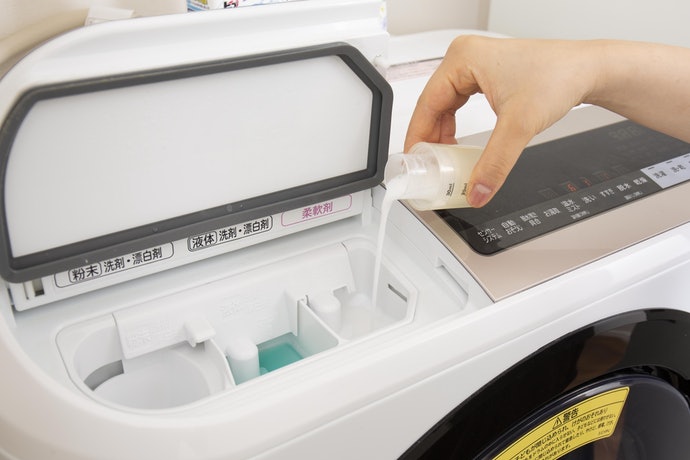 ウルトラダウニーインフュージョン ラベンダーセレニティを全25商品と比較 口コミや評判を実際に使ってレビューしました Mybest