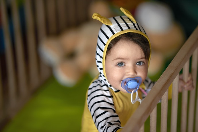 ヌーク おしゃぶり ナイト デイを全13商品と比較 口コミや評判を実際に使ってレビューしました Mybest