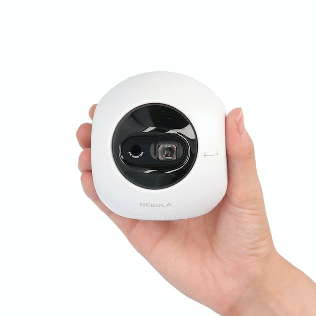 9babc2fde659e51ae00789893036ee 9babc2fde659e51ae00789893036ee