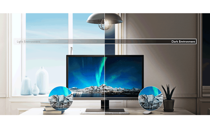 BenQ ゲーミングモニター MOBIUZ EX2510をレビュー!クチコミ BenQ ゲーミングモニター MOBIUZ EX2510をレビュー!クチコミ