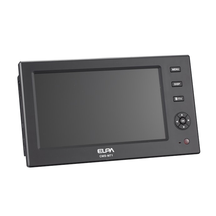 ELPA ワイヤレス&カメラモニターの口コミ・評判をもとにレビュー【徹底 ELPA ワイヤレス&カメラモニターの口コミ・評判をもとにレビュー【徹底