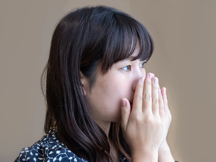 花王 ビオレ さらさら パウダー シートを他商品と比較 口コミや評判を実際に使ってレビューしました Mybest