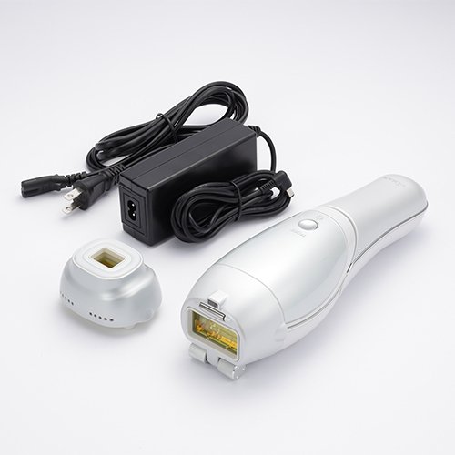 レイボーテ Rフラッシュ ハイパー STA-205Lをレビュー！クチコミ・評判