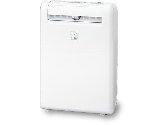 三菱電機 衣類乾燥除湿機 サラリ MJ-M100TXをレビュー!クチコミ 三菱電機 衣類乾燥除湿機 サラリ MJ-M100TXをレビュー!クチコミ