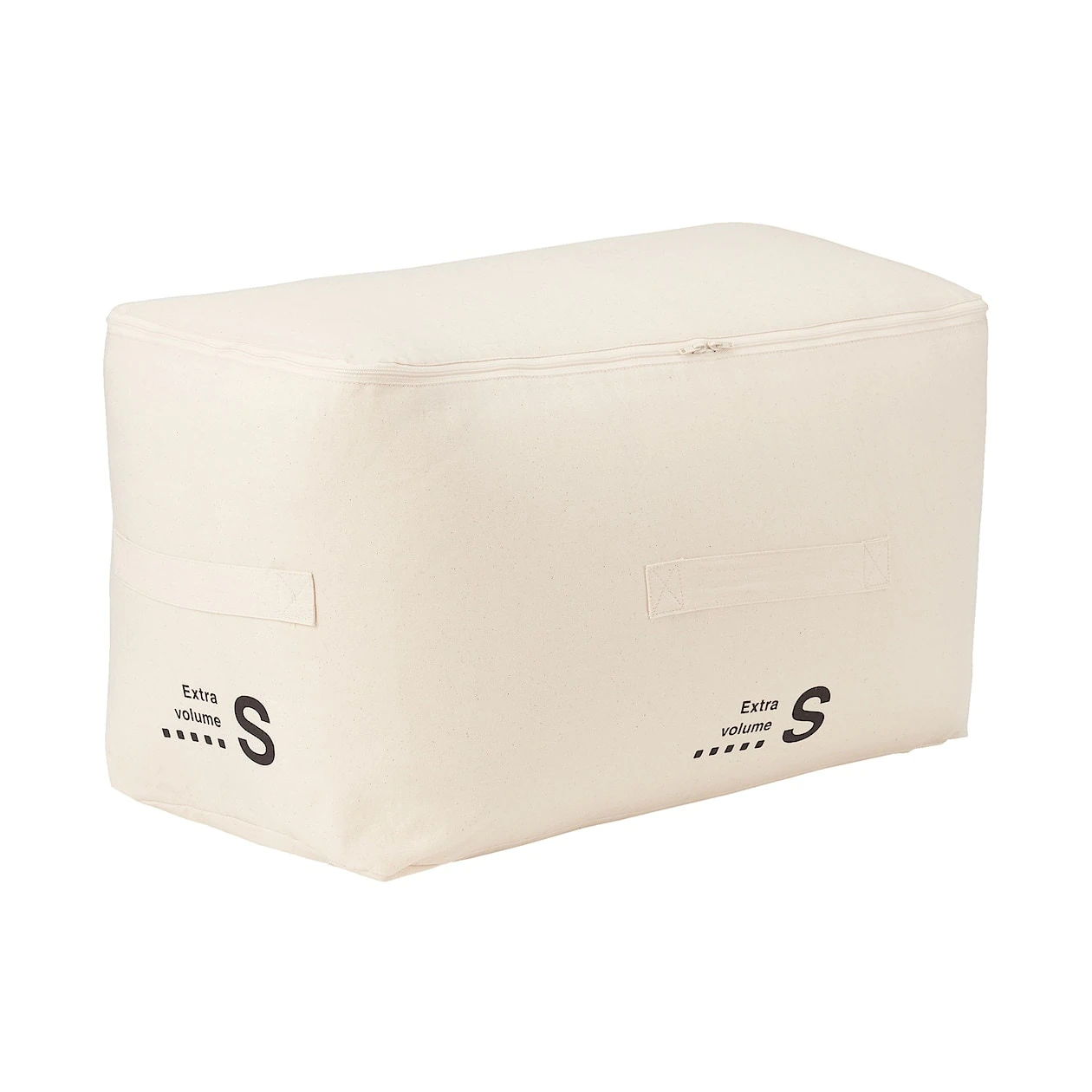 良品計画 無印良品 グレー羽毛掛ふとん・二層式をレビュー！クチコミ