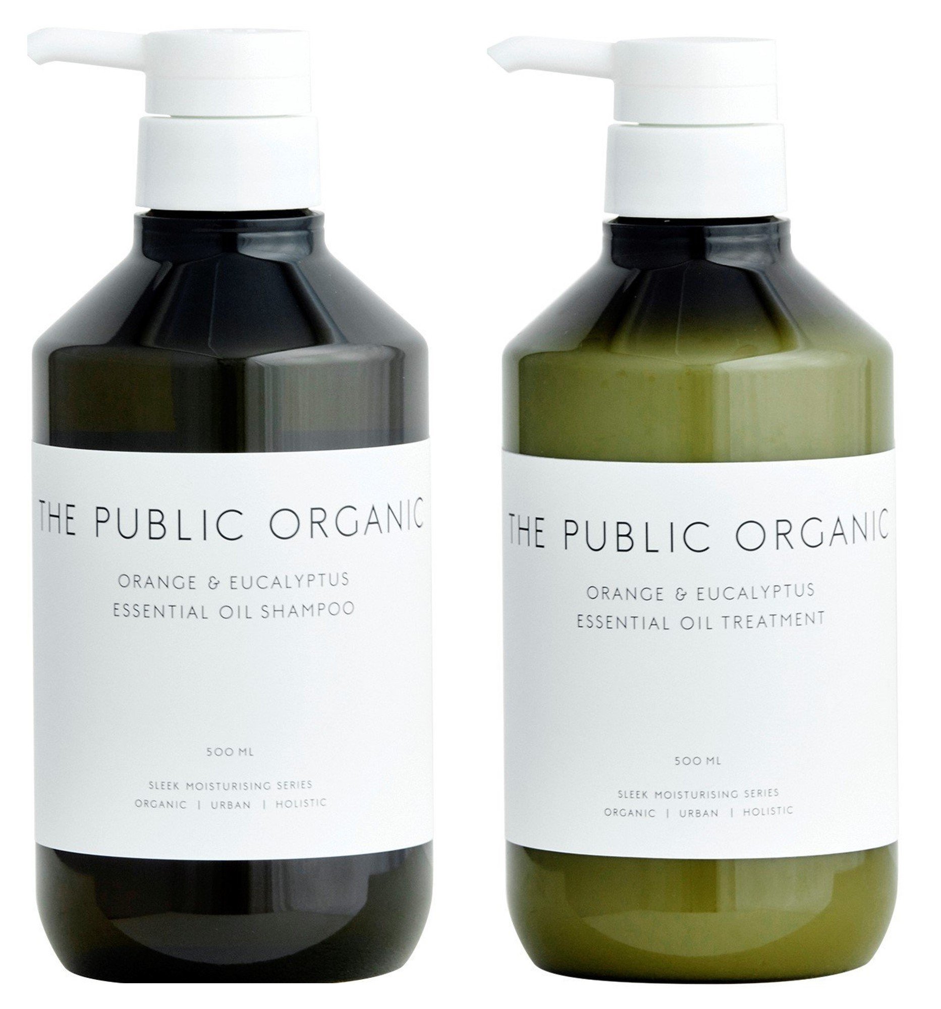 ザ パブリック オーガニックを全23商品と比較 口コミや評判を実際に使ってレビューしました Mybest