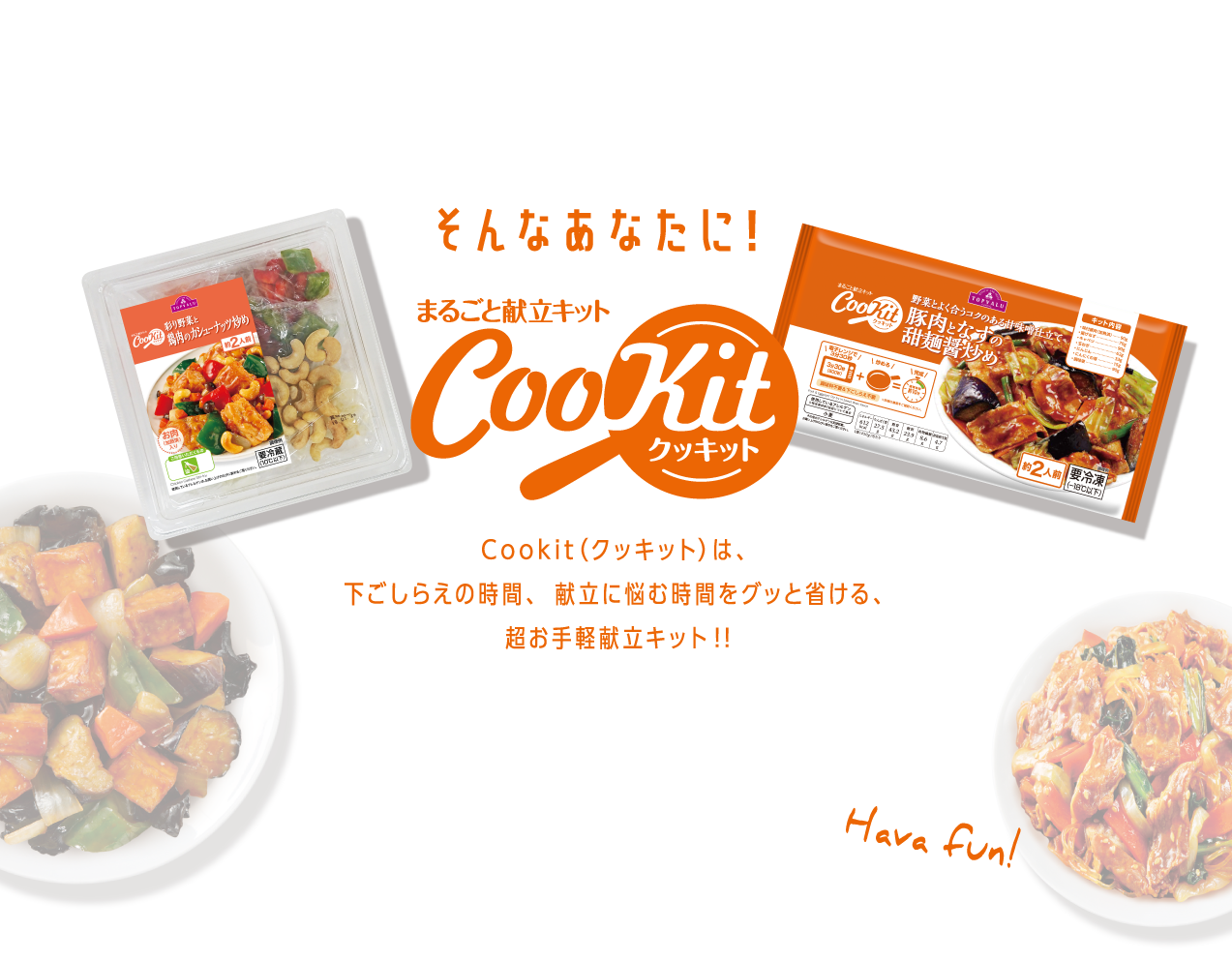 イオン ミールキットを全15商品と比較 口コミや評判を実際に使ってレビューしました Mybest