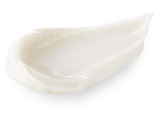 ビーグレン毛穴ケアの悪い口コミや評判を実際に使って検証レビュー Mybest