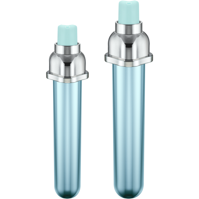 ALBION エクラフチュール dをレビュー！口コミ・評判をもとに徹底検証