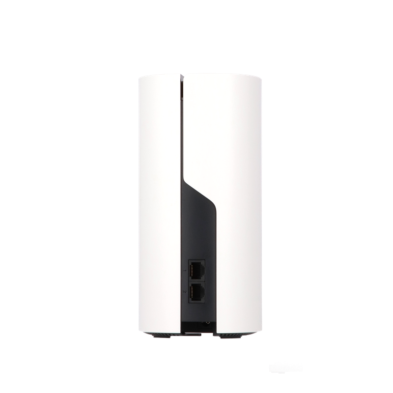 TP-Link Deco M4 2パックをレビュー！クチコミ・評判をもとに