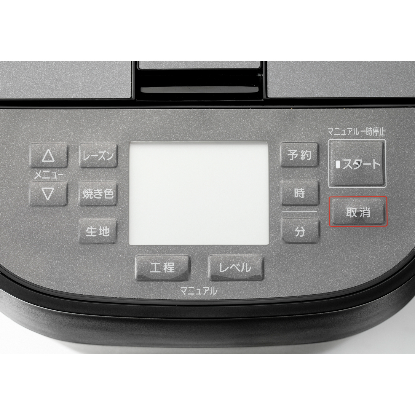 9e33d04e9295a69dc45556acfad073