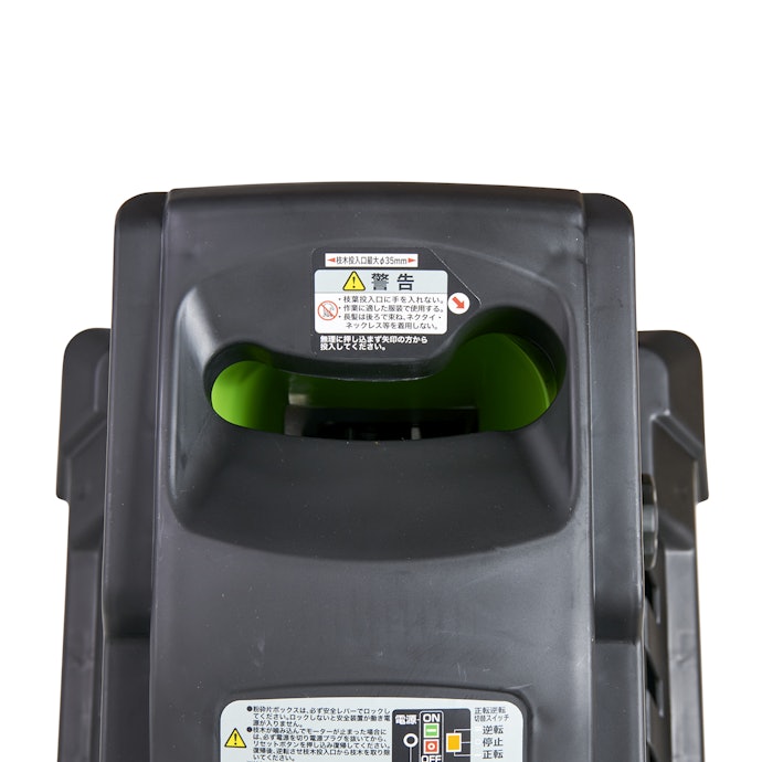 9e43f43fabb86a614f37bc1ffd9a4e 9e43f43fabb86a614f37bc1ffd9a4e