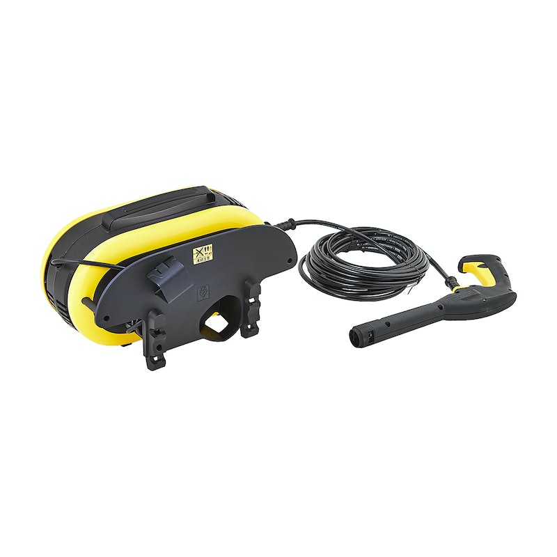 ケルチャーJTKサイレントS 31irerySn1L._UF1000,1000_QL80_.jpg