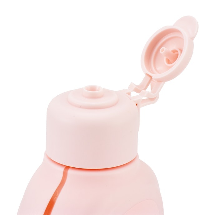 アラウ 食器洗剤を全43商品と比較 口コミや評判を実際に使ってレビューしました Mybest