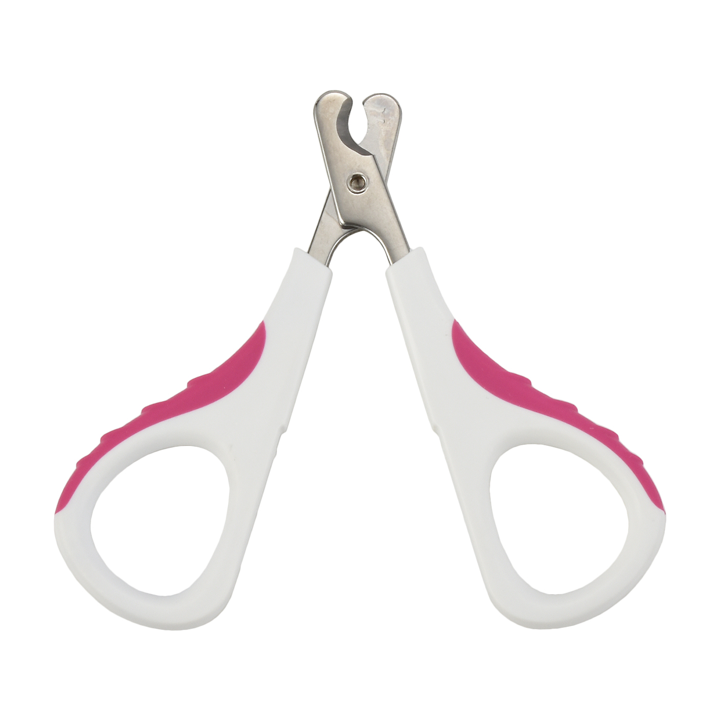 Woaix 犬の爪切を全17商品と比較 口コミや評判を実際に使ってレビューしました Mybest