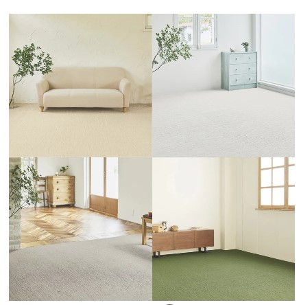 MUTE 防音専科をレビュー！クチコミ・評判をもとに徹底検証 | マイベスト