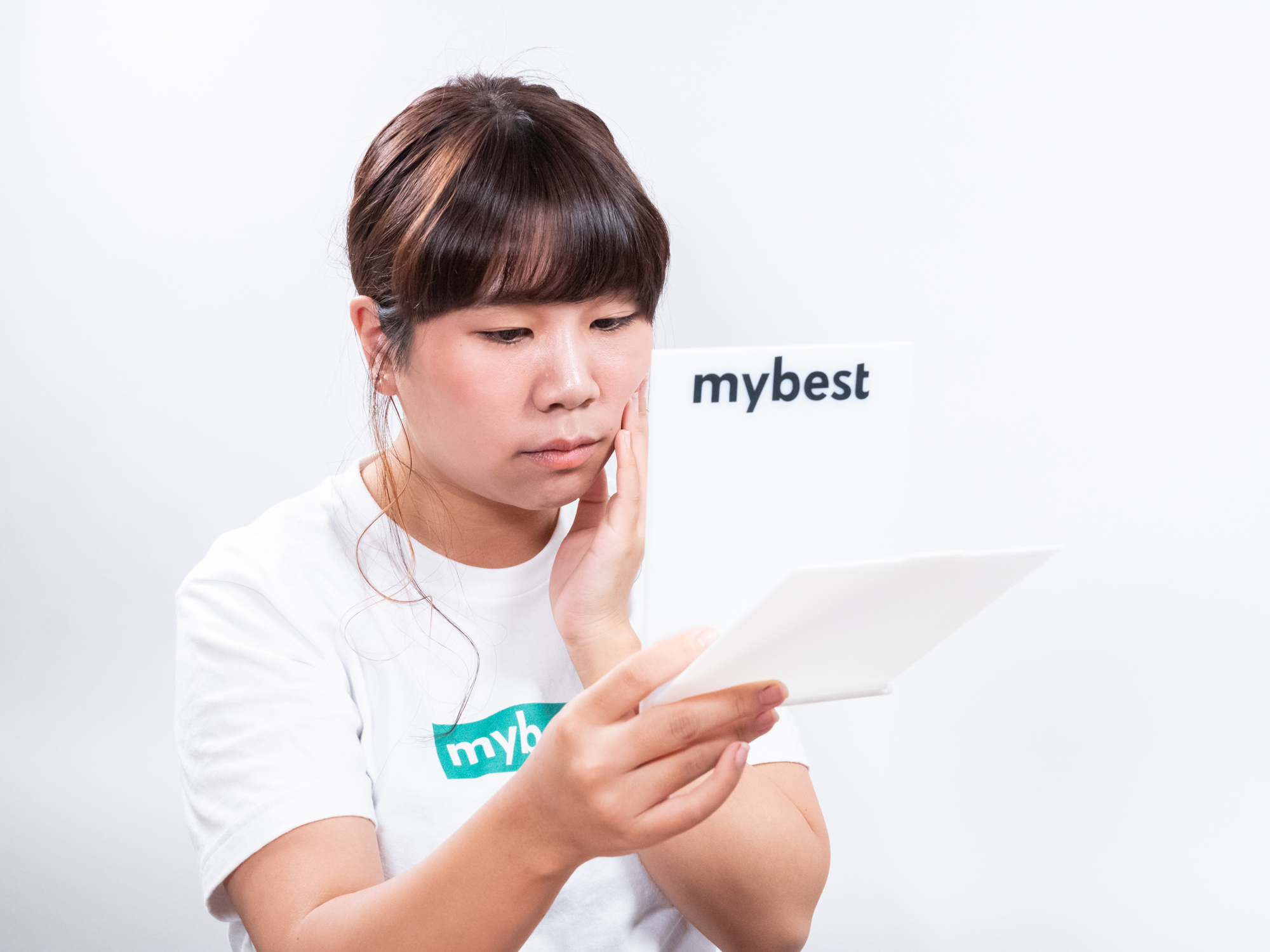 トリニティーライン ジェルクリーム プレミアムを他商品と比較 口コミや評判を実際に使ってレビューしました Mybest