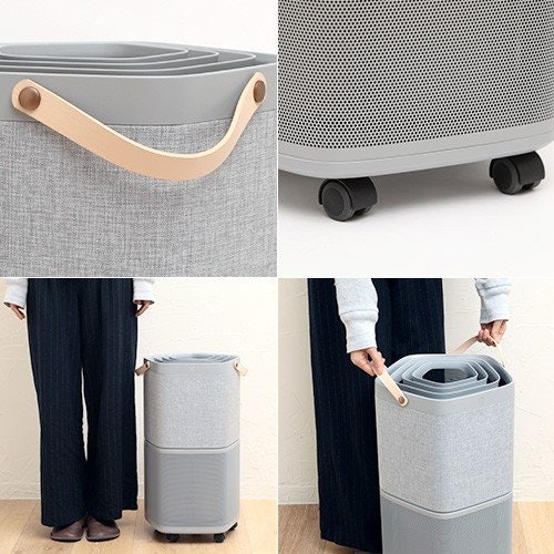 Electrolux Pure A9をレビュー!クチコミ・評判をもとに徹底検証 Electrolux Pure A9をレビュー!クチコミ・評判をもとに徹底検証