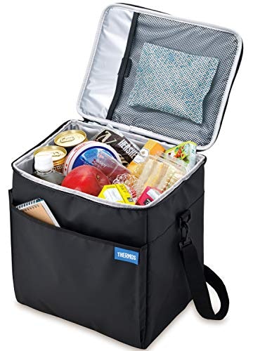 サーモス ソフトクーラー lを全商品と比較 口コミや評判を実際に使ってレビューしました Mybest サーモス ソフトクーラー lを全商品と比較 口コミや評判を実際に使ってレビューしました Mybest