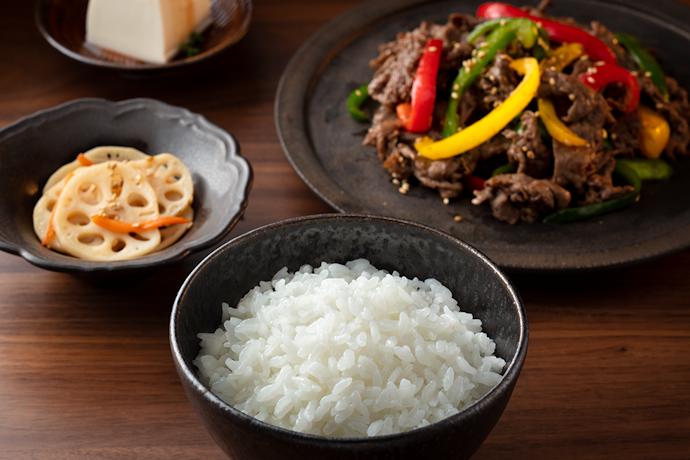 象印マホービン 圧力IH炊飯ジャー NW-LB10をレビュー!クチコミ 象印マホービン 圧力IH炊飯ジャー NW-LB10をレビュー!クチコミ
