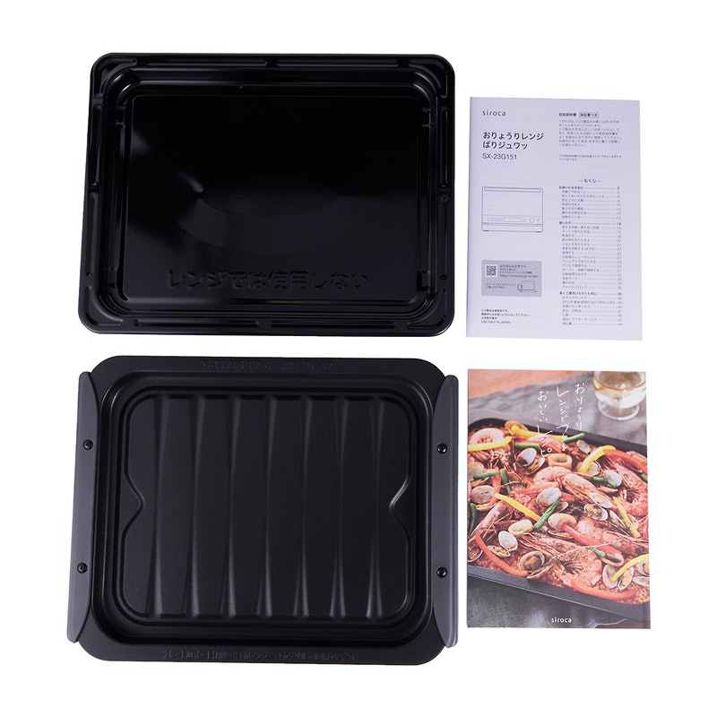 a04c4c0e4b12fc6f36680ed74f0fd9