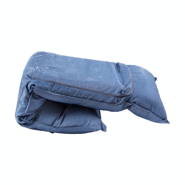 Lowya 1億円座椅子を全13商品と比較 口コミや評判を実際に使ってレビューしました Mybest