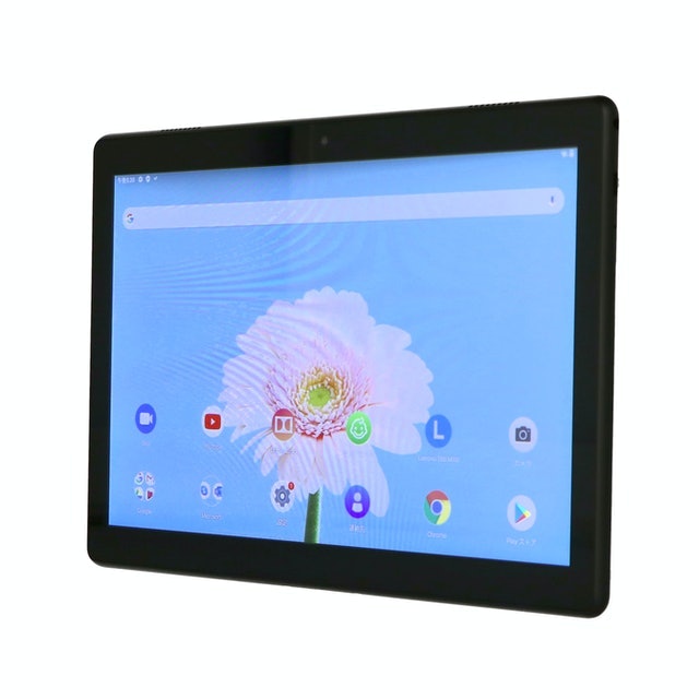 Lenovo Tab M7 3rd Gen を口コミ 評判をもとにレビュー 徹底検証 Mybest Lenovo Tab M7 3rd Gen を口コミ 評判をもとにレビュー 徹底検証 Mybest