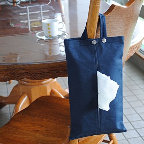 ダイソー Boxティッシュを全商品と比較 口コミや評判を実際に使ってレビューしました Mybest