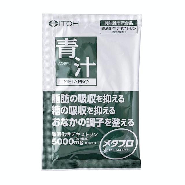 香料・保存料・アレルギー物質(28品目中)は不使用。便利な粉末タイプ