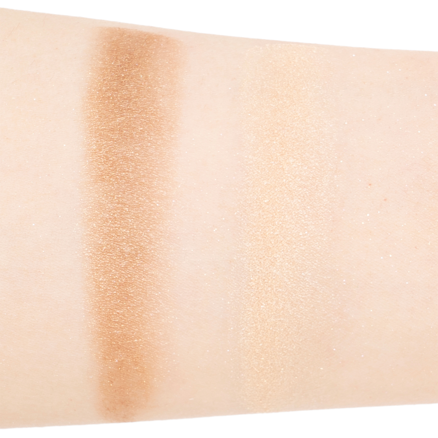 アクアアクア オーガニックデュオシャドーを全76商品と比較 口コミや評判を実際に使ってレビューしました Mybest