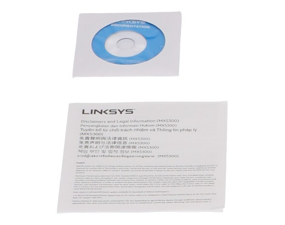 LINKSYS VELOP MX5300をレビュー!クチコミ・評判をもとに徹底 LINKSYS VELOP MX5300をレビュー!クチコミ・評判をもとに徹底