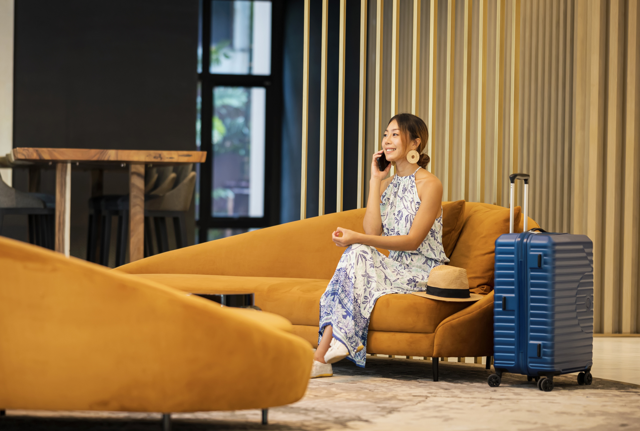 ホテリアを全17サービスと比較 口コミや評判を実際に調査してレビューしました Mybest