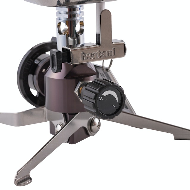 a2895878714a50dc69370cea4f0088