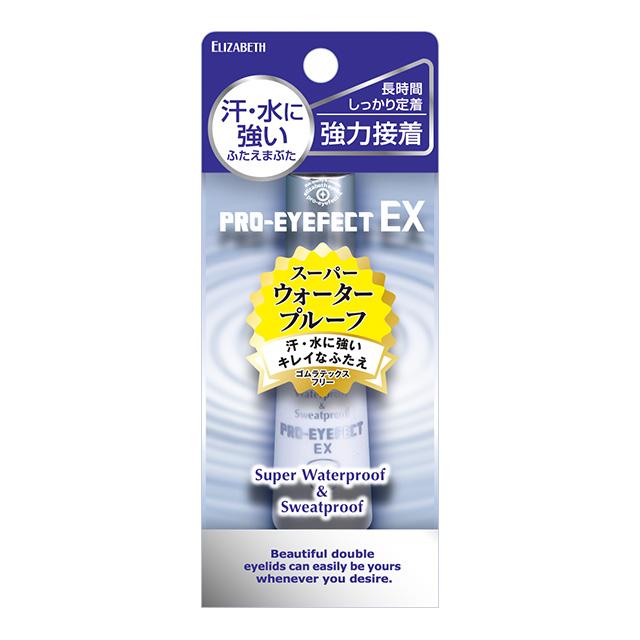 ラクオリ リキッドフィルム 2を全24商品と比較！口コミや評判を実際に使ってレビューしました！ | mybest