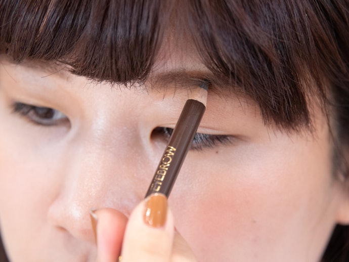 ビボ アイフル マユズミaを全32商品と比較 口コミや評判を実際に使ってレビューしました Mybest