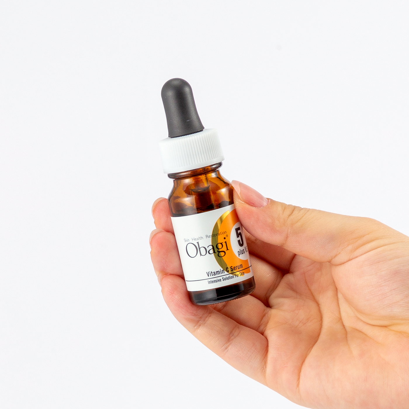 オバジ C5セラムを他商品と比較 口コミや評判を実際に使ってレビューしました Mybest