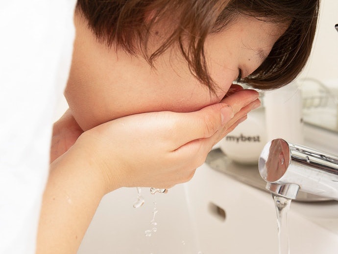 はちみつ洗顔石けんを他商品と比較 口コミや評判を実際に使ってレビューしました Mybest