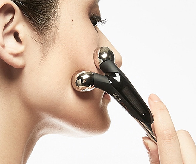 リファ アクティブディジットの口コミ・評判をもとにレビュー【徹底検証】