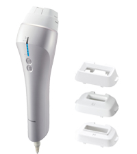 パナソニック 光エステ ES-WP82をレビュー！クチコミ・評判をもとに