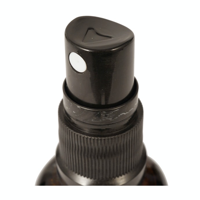 プロダクト ヘアシャインセラムを全商品と比較 口コミや評判を実際に使ってレビューしました Mybest