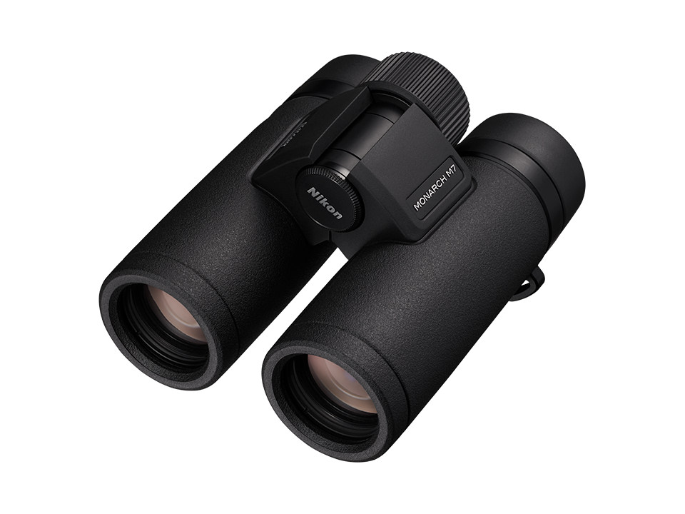 ニコン MONARCH M7 8x30をレビュー！クチコミ・評判をもとに徹底検証 