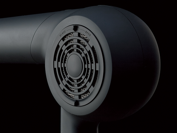 てや様取り置き　クレイツ ホリスティックキュア ドライヤー モイストプラス ホリスティックキュア ドライヤー モイストプラスをレビュー