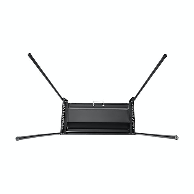充実したセット内容。3か月のメーカー保証付き
