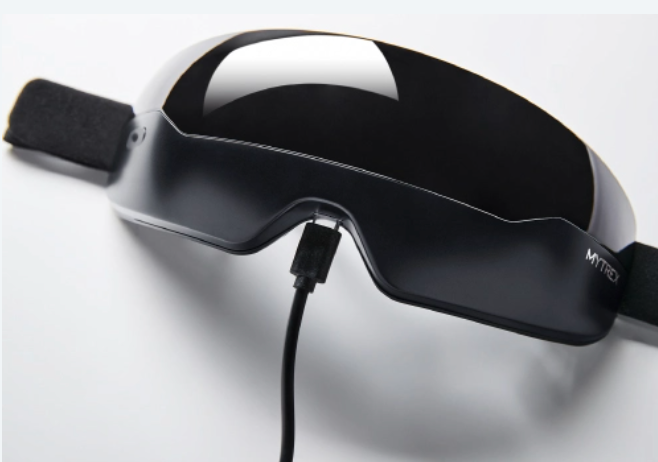 創通メディカル iRhythm MT-IRM21をレビュー！クチコミ・評判を